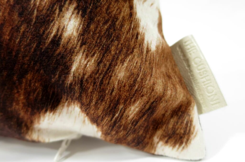 ad-cow-light-brown4520