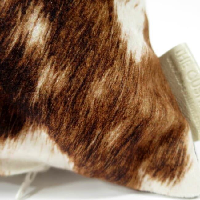 ad-cow-light-brown4520