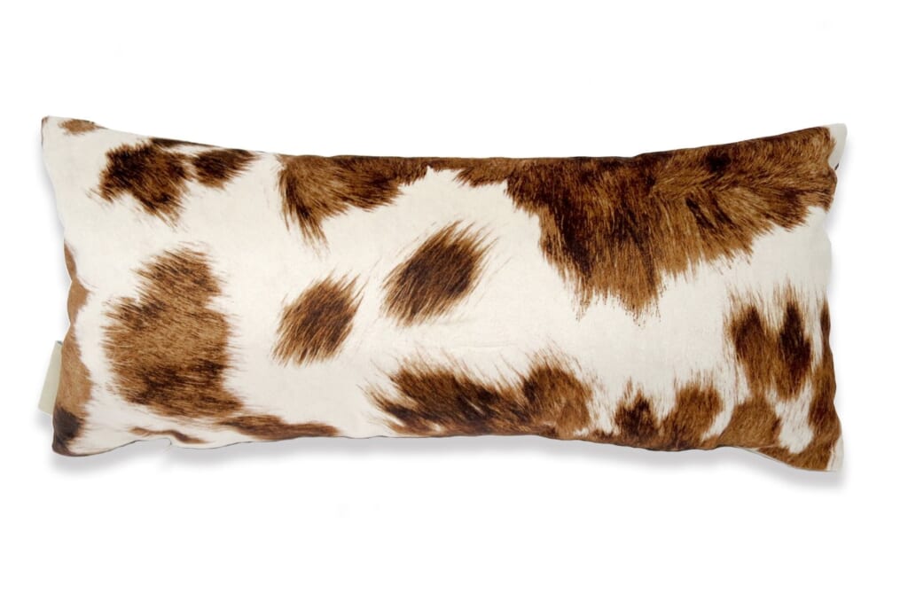 ad-cow-light-brown4520