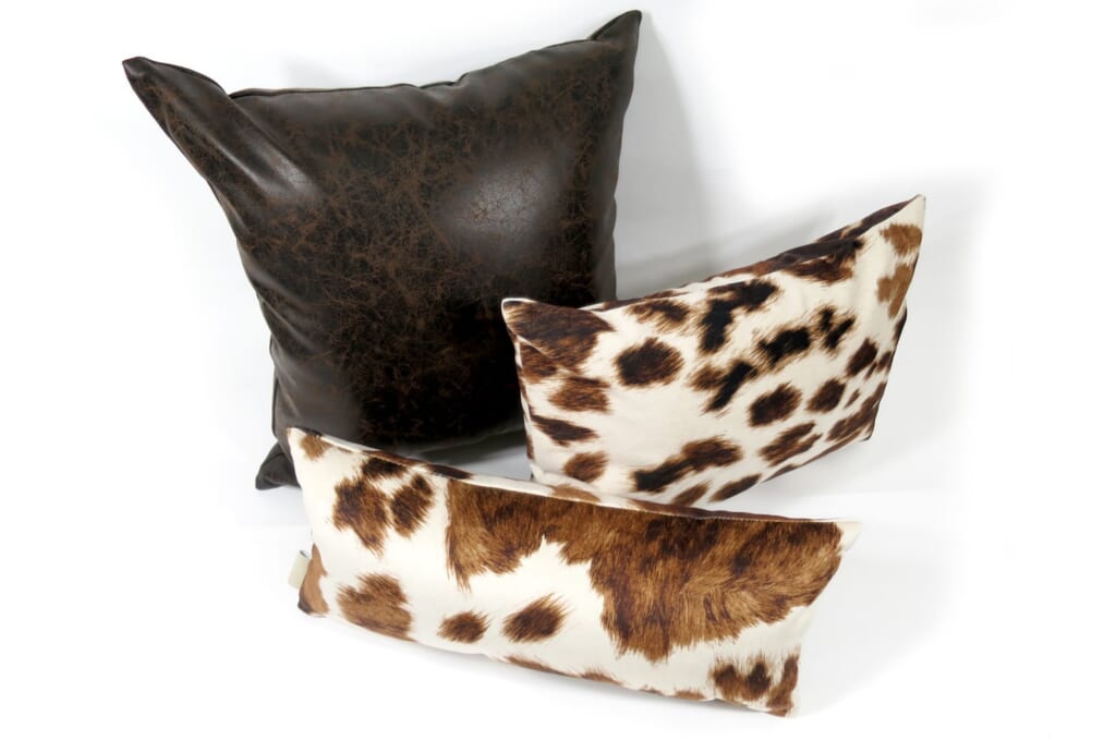 ad-cow-light-brown4520