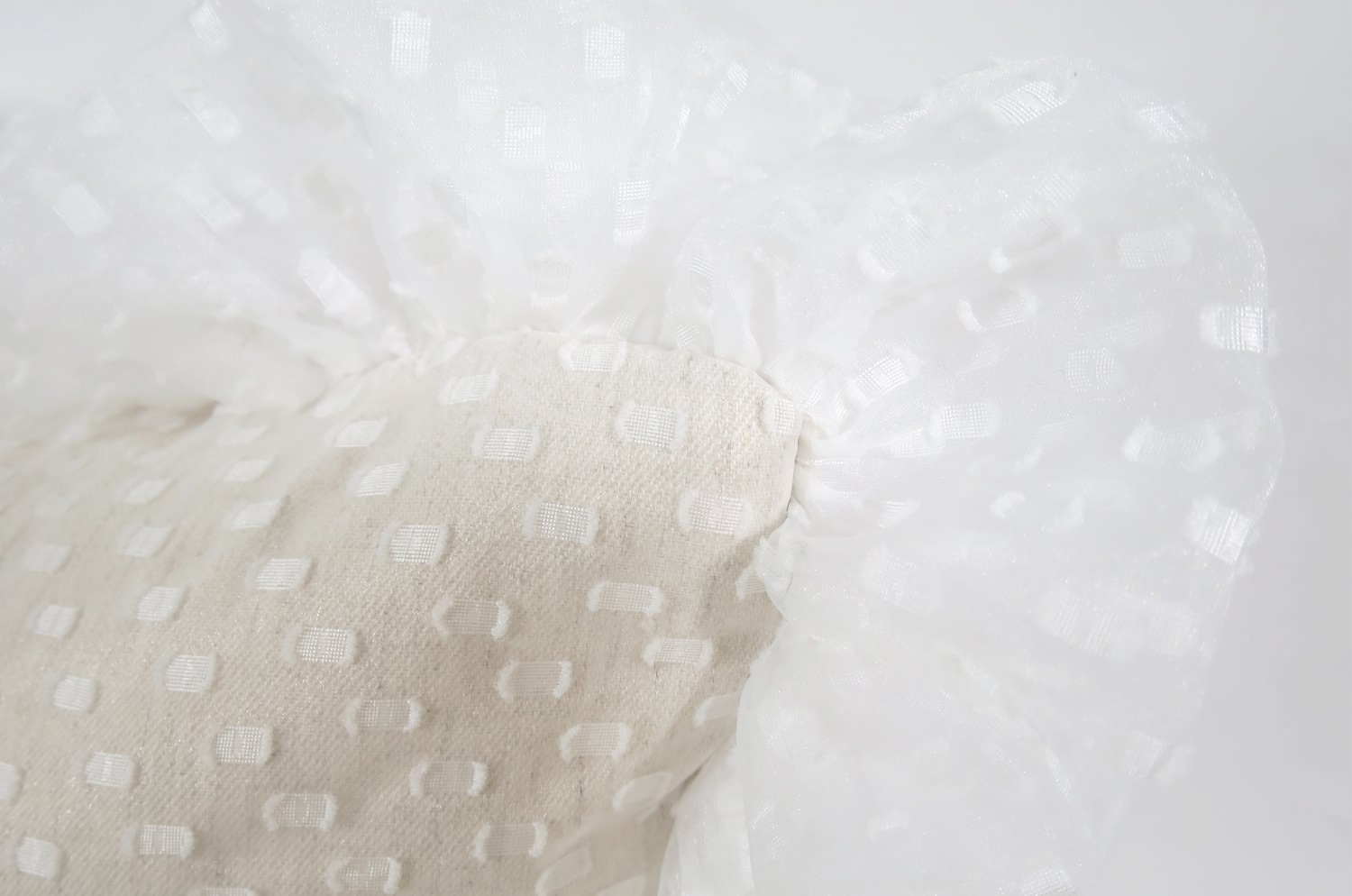 lacefrills-45