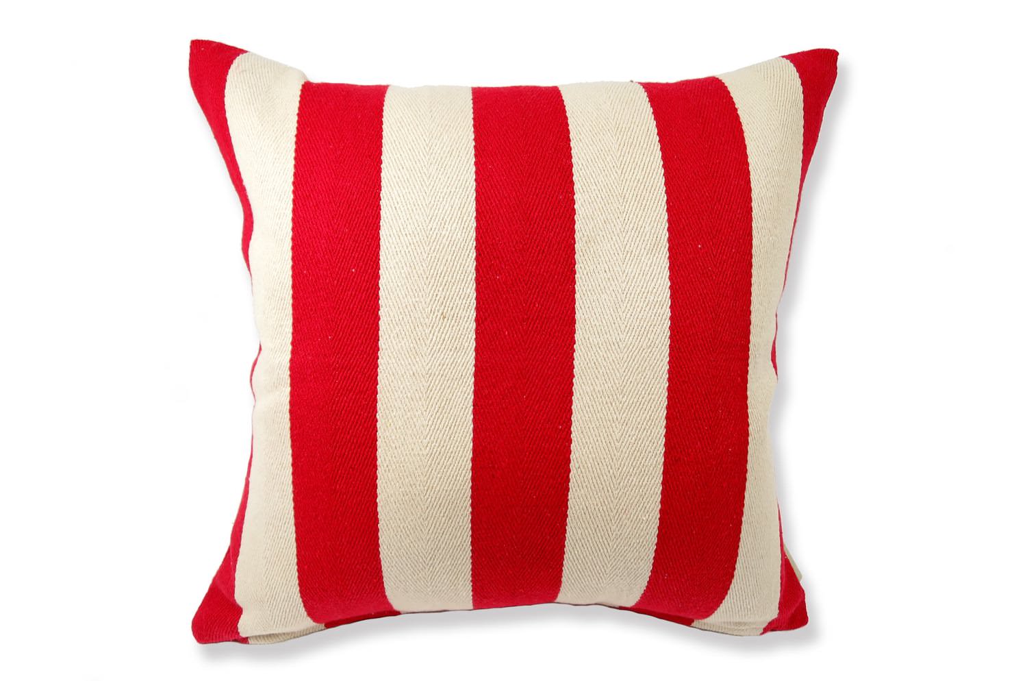 stripe-redwhite45