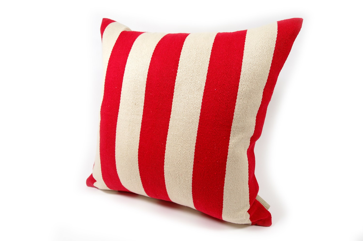 stripe-redwhite45