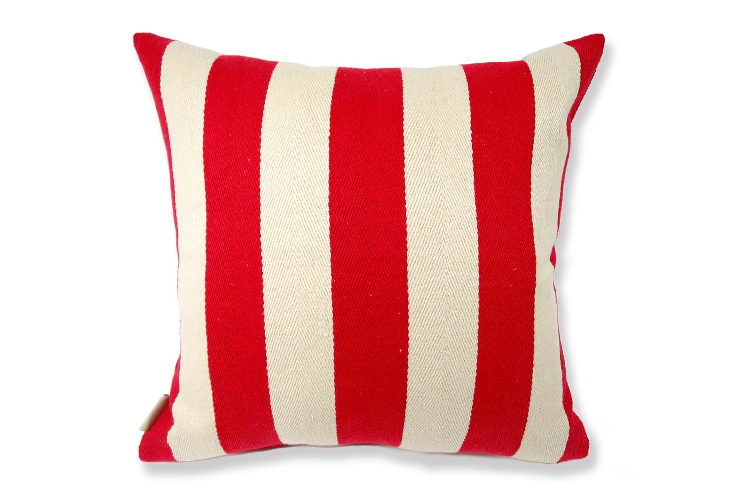 stripe-redwhite45