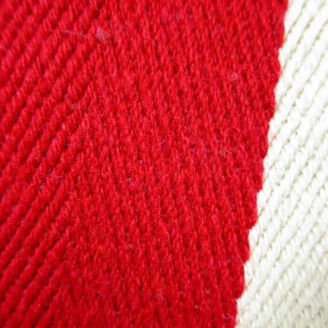 stripe-redwhite45