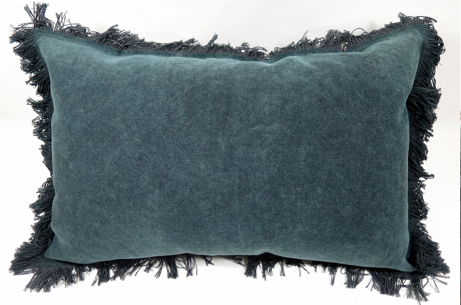 toughblue-fringe6542