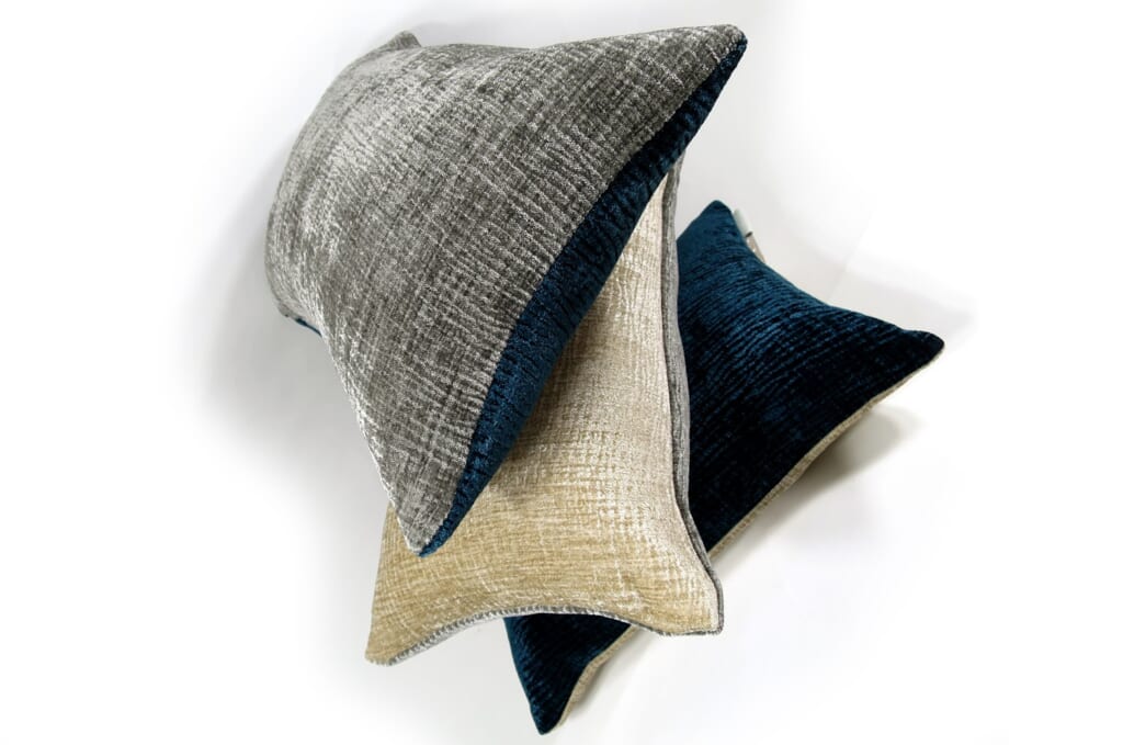 royal-gray-beige4530
