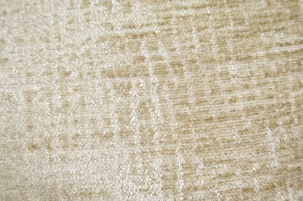 royalveludo-beige45