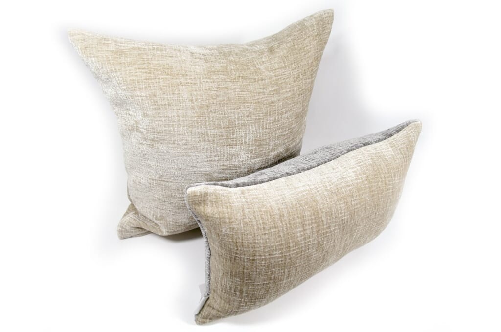 royal-gray-beige4530