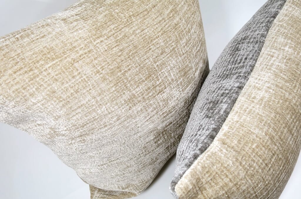 royal-gray-beige4530
