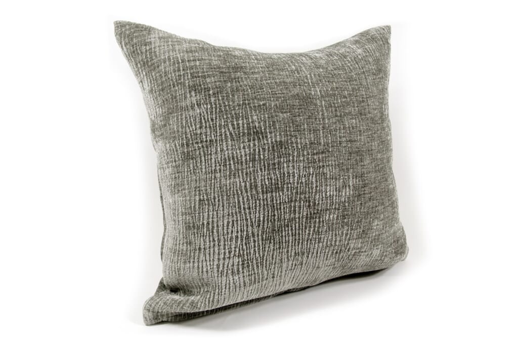 royalveludo-gray45