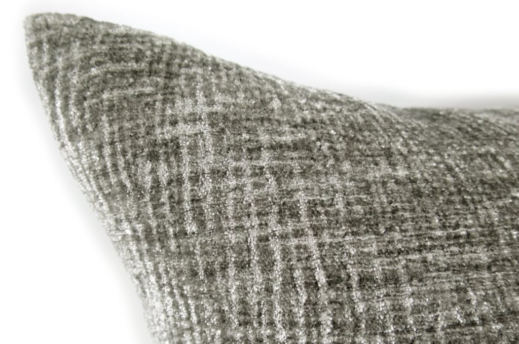royalveludo-gray45