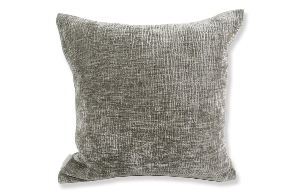 royalveludo-gray45
