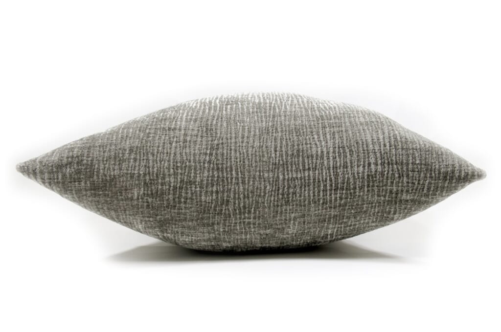 royalveludo-gray45