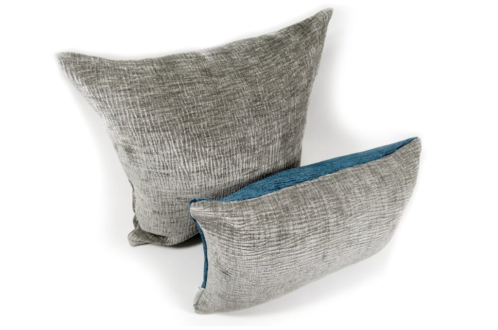 royalveludo-gray45