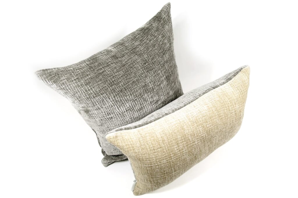 royalveludo-gray45