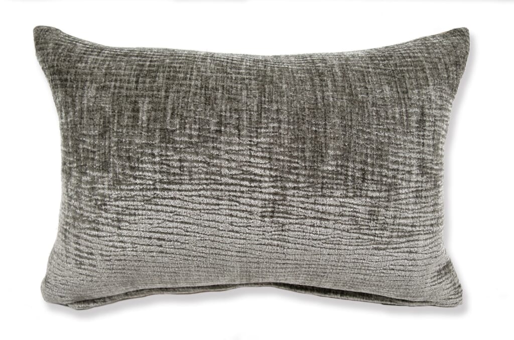 royal-gray-beige4530