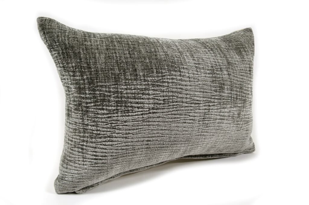 royal-gray-beige4530