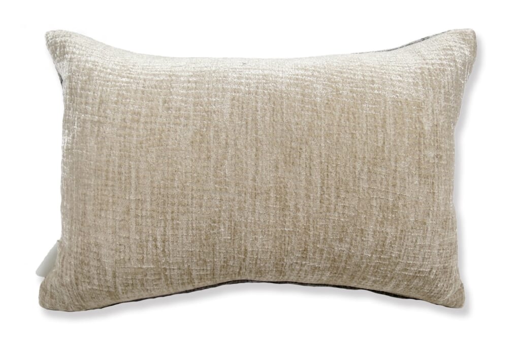 royal-gray-beige4530