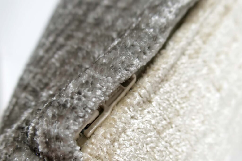 royal-gray-beige4530