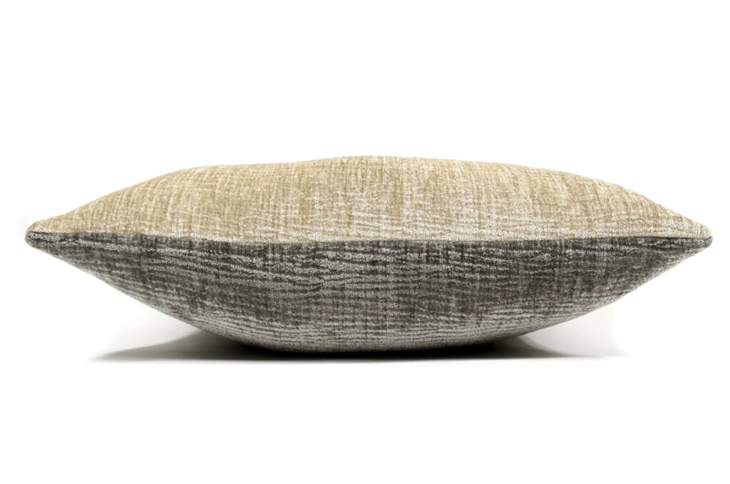 royal-gray-beige4530