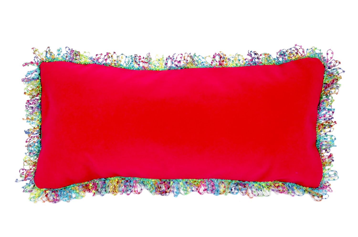 aquacleanred-fur4722