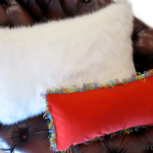 aquacleanred-fur4722