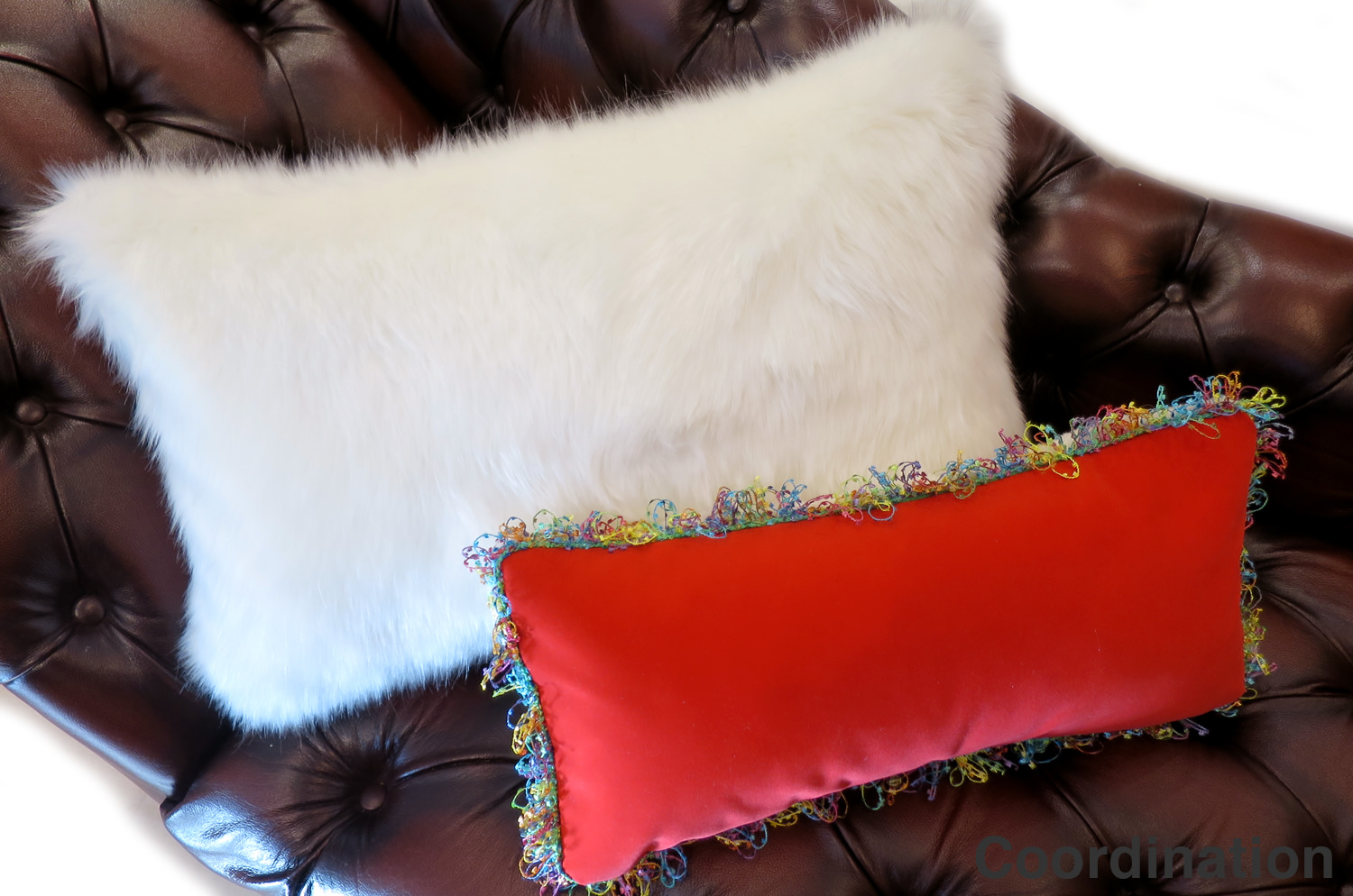 aquacleanred-fur4722