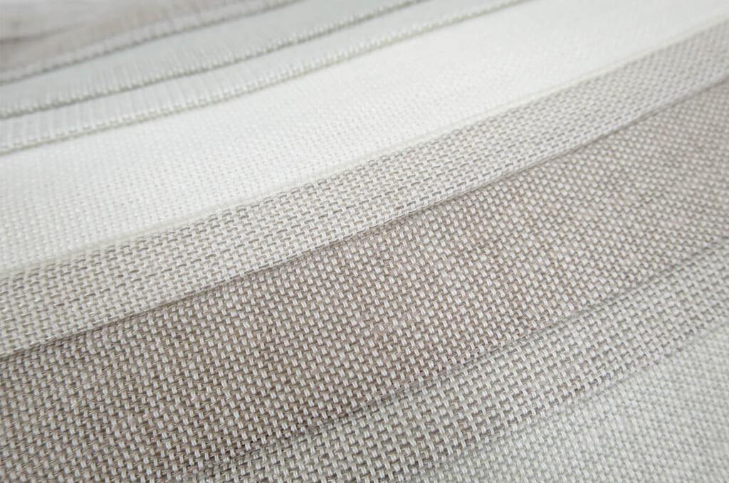 ym-gradation4530