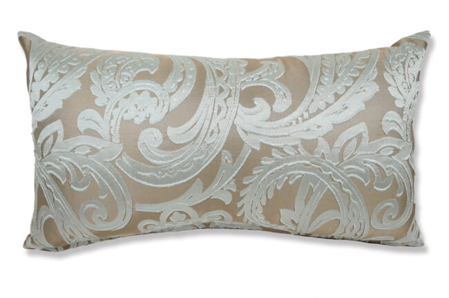 damask-khaki5025