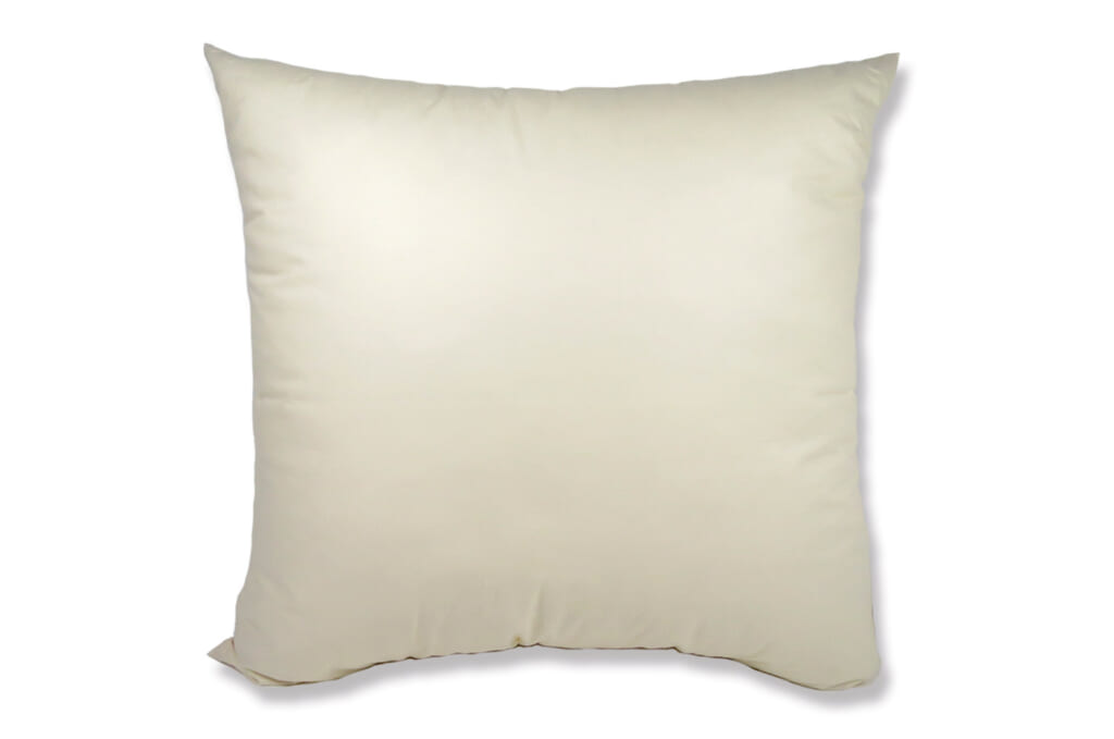nudemicrofiber50