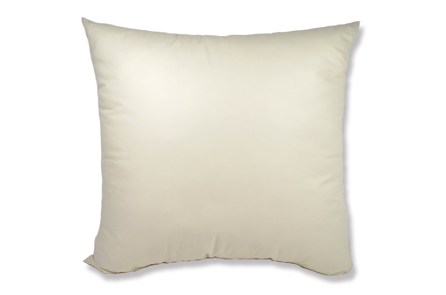 nudemicrofiber45