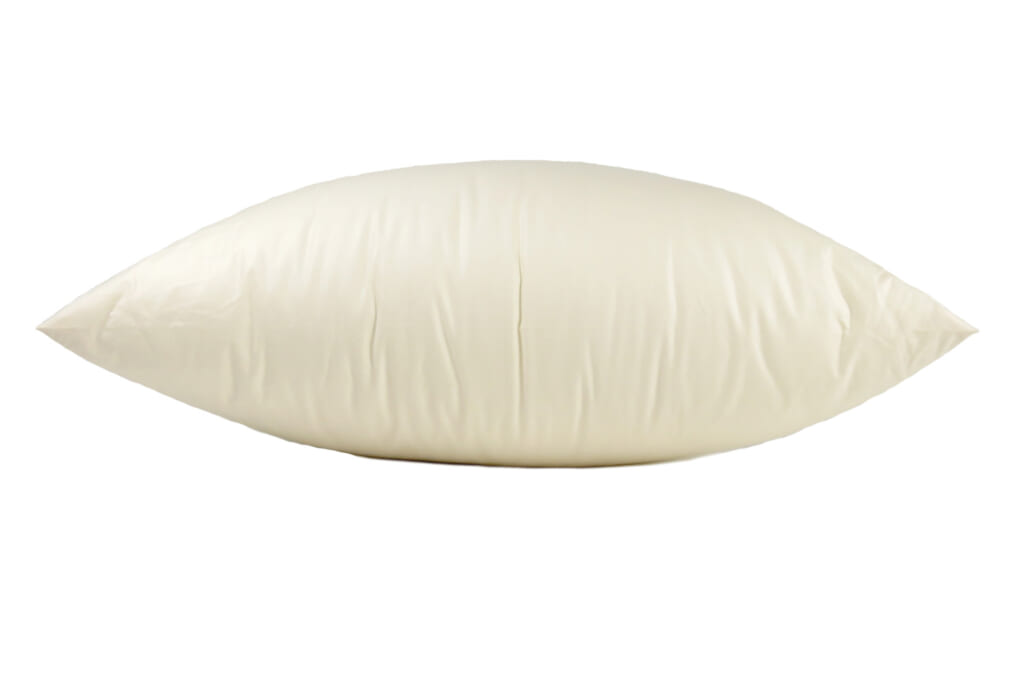 nudemicrofiber50
