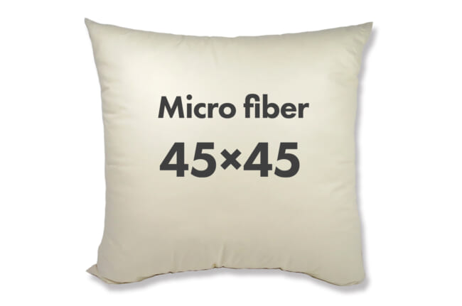 nudemicrofiber45