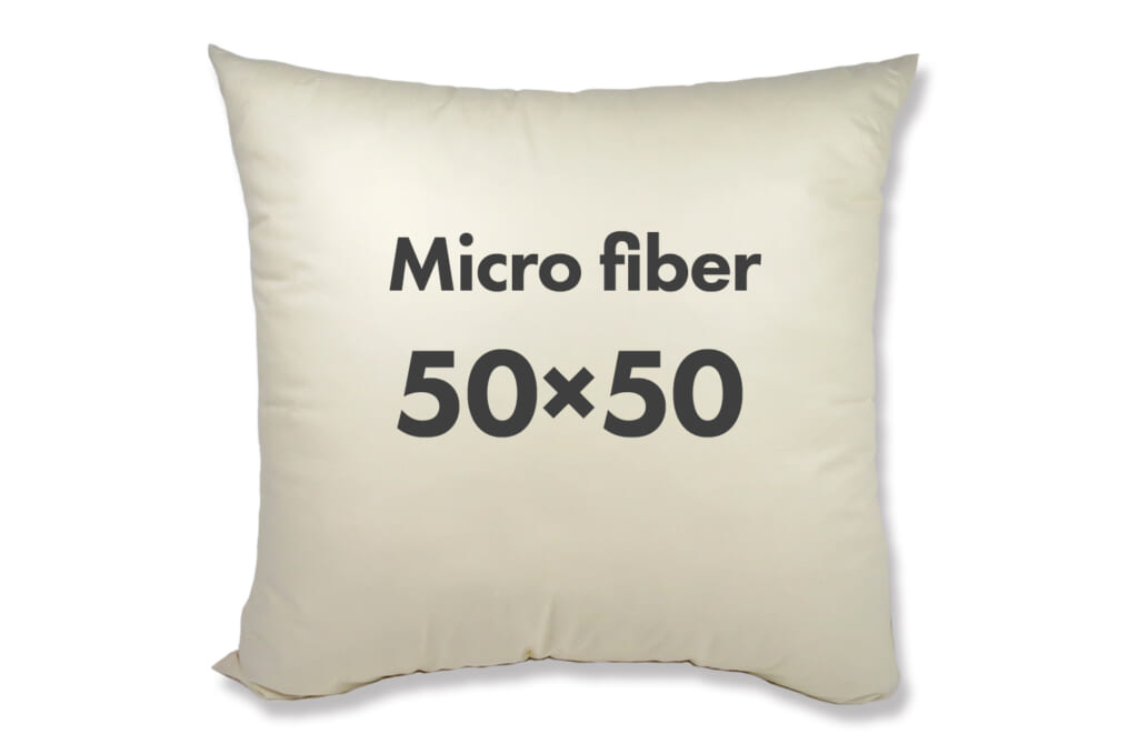 nudemicrofiber50