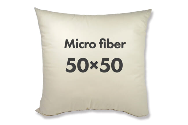 nudemicrofiber50