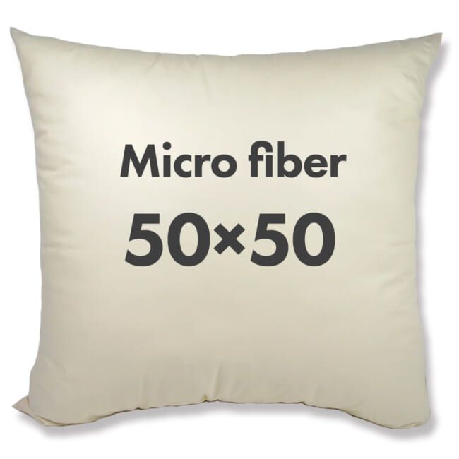 nudemicrofiber50