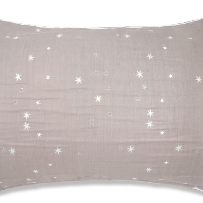 lovelystar-5035