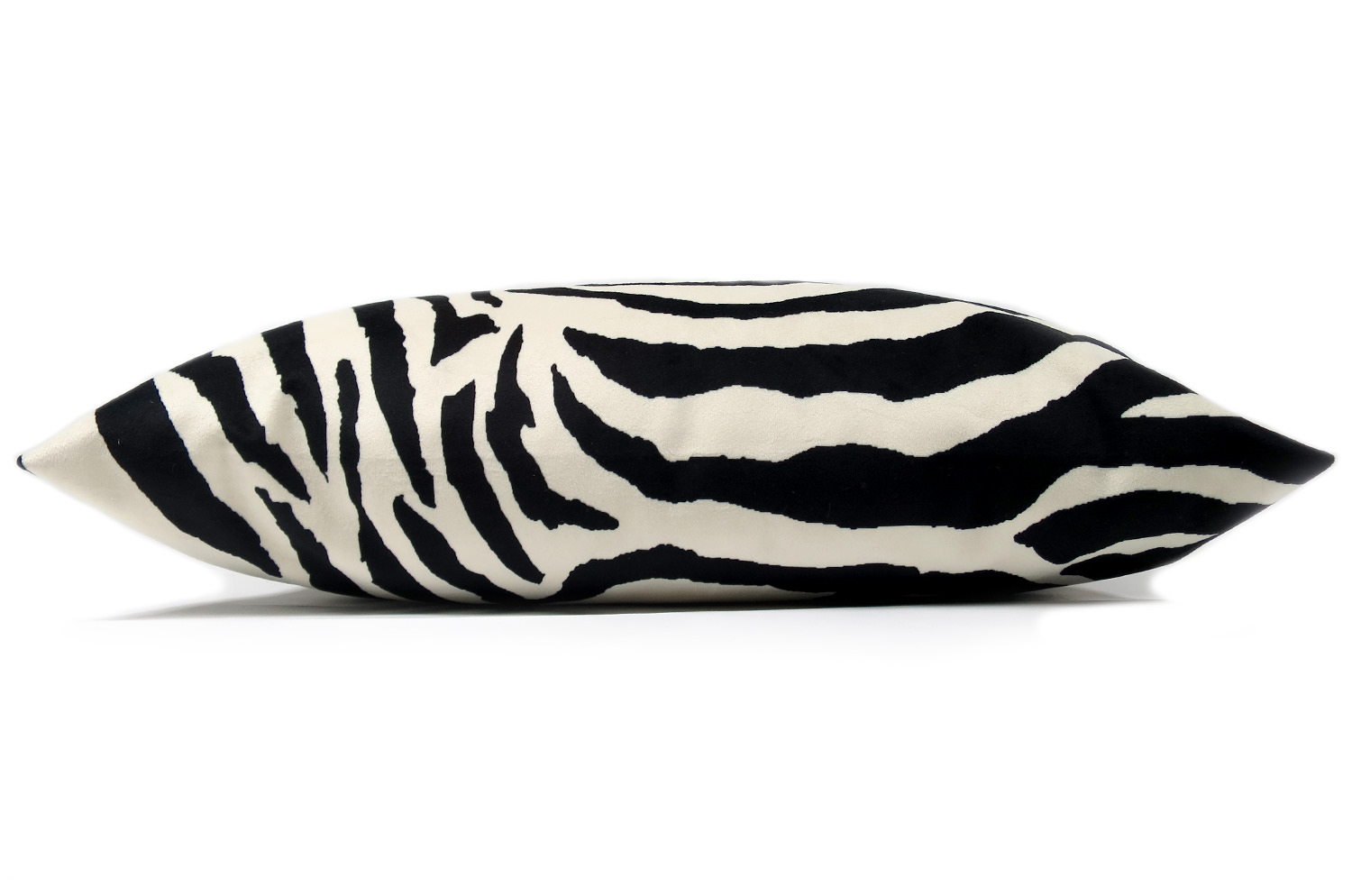 bw-zebras-5233