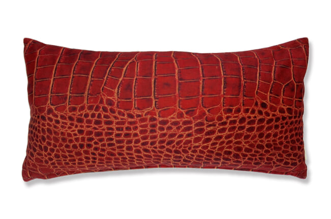 spain-cocoreddishbrown5025