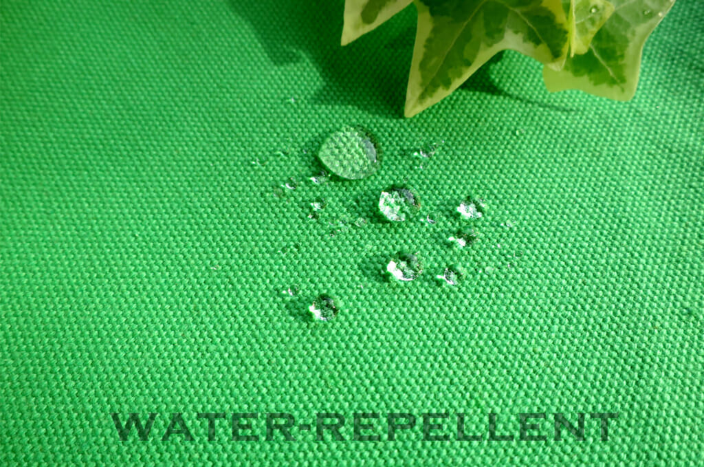 waterproof-green55