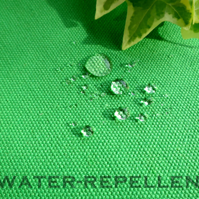 waterproof-green55