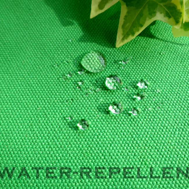 waterproof-green55
