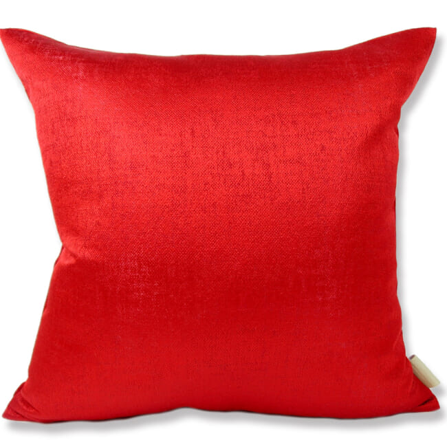 ad-linen-red-45