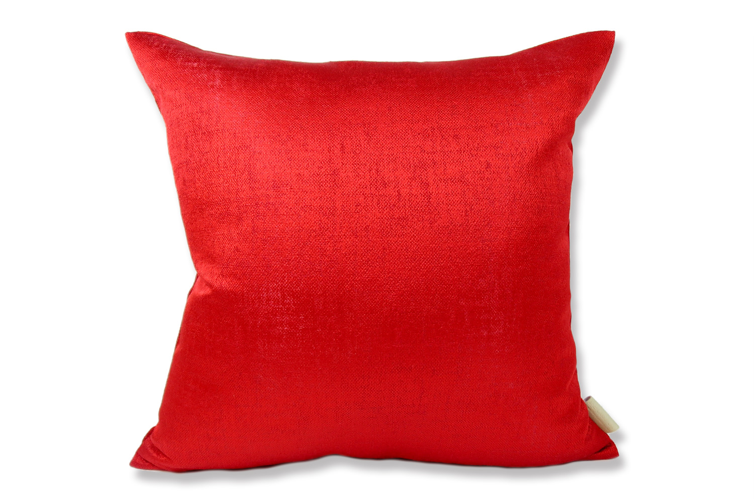 ad-linen-red-45