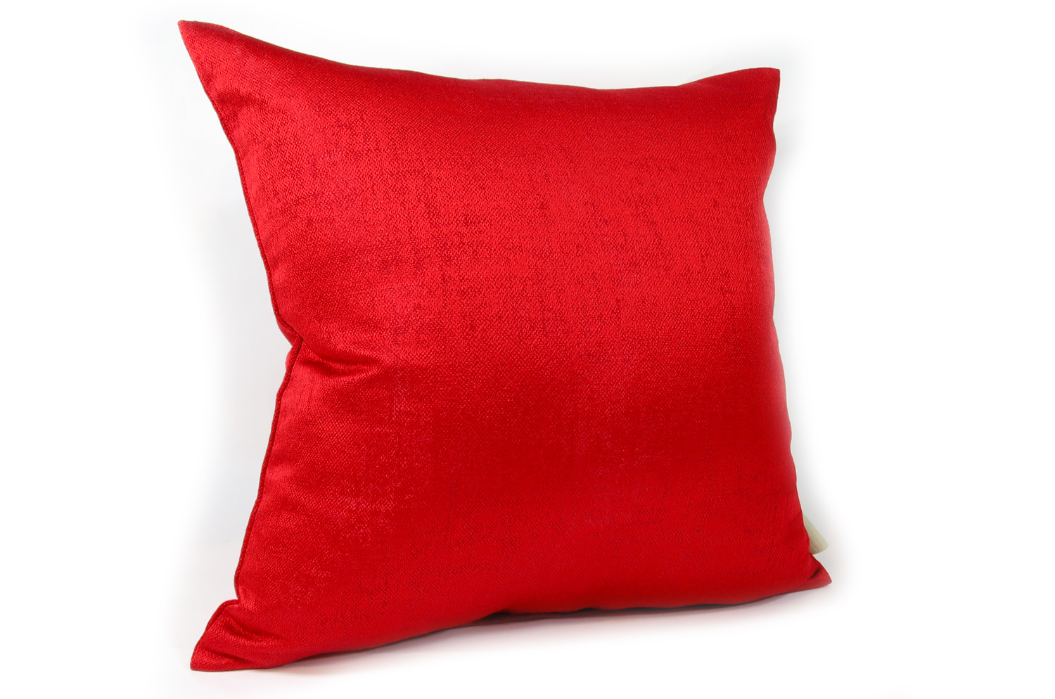 ad-linen-red-45