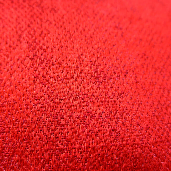 ad-linen-red-45