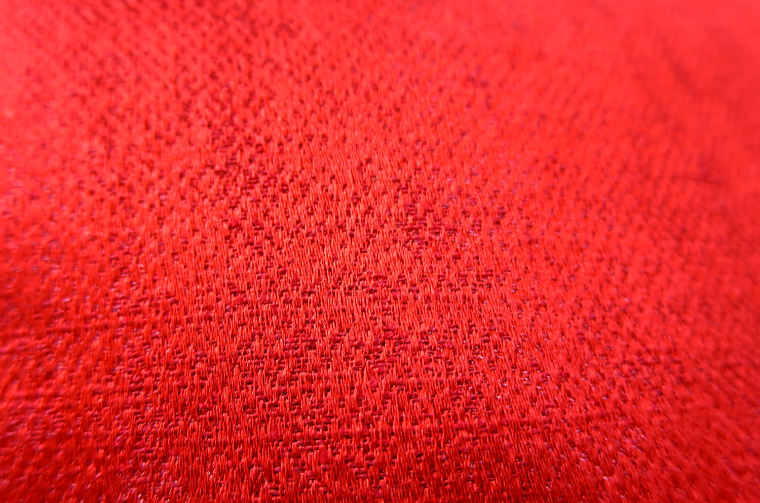 ad-linen-red-45