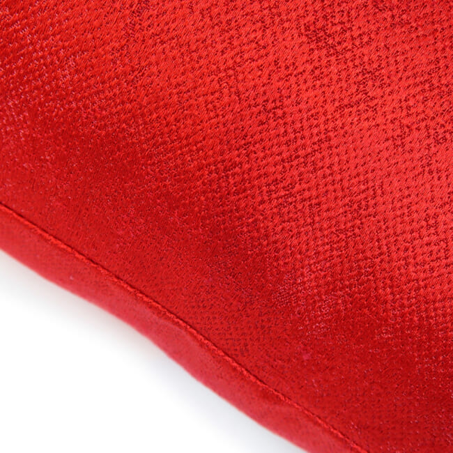 ad-linen-red-45