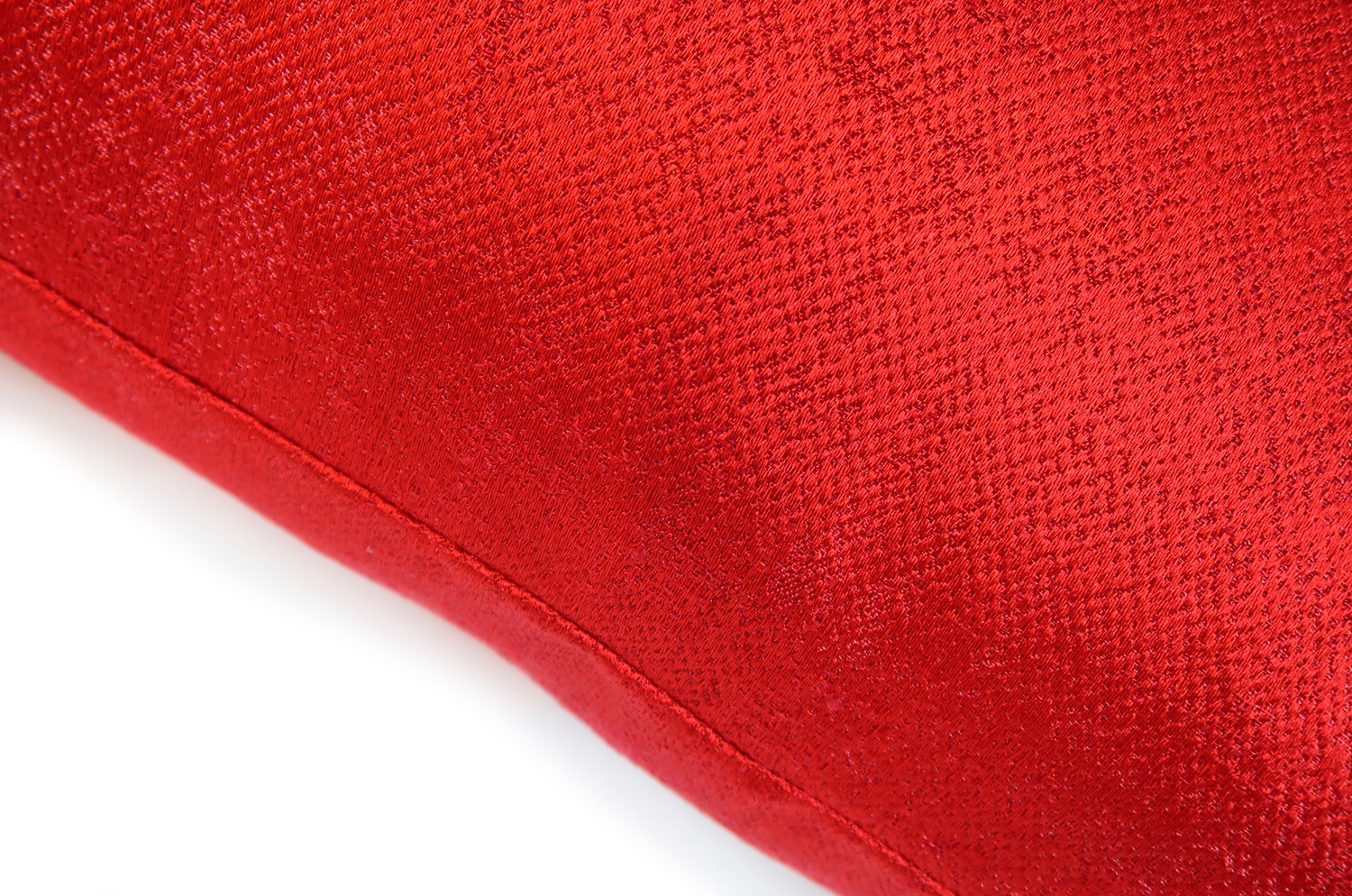 ad-linen-red-45